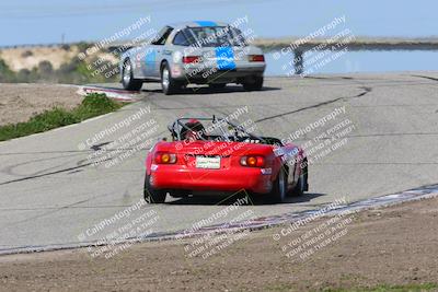 media/Mar-26-2023-CalClub SCCA (Sun) [[363f9aeb64]]/Group 6/Race/